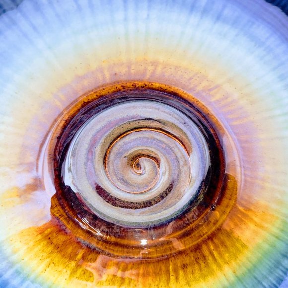 Meet your Posher, Tyson ..   Wrangler guy that has been blessed with baby girls - Picture 14 of 16